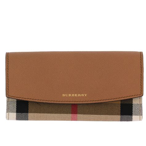 how much does a burberry wallet cost|Burberry wallet sale outlet.